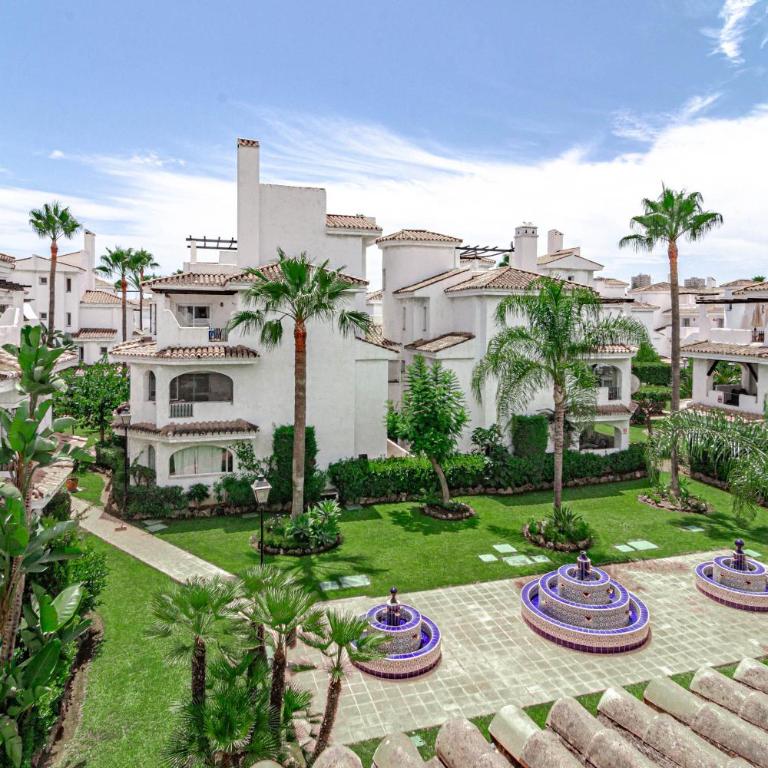 LNM5.30 - Great location with private roof terrace - Apartamento - 32