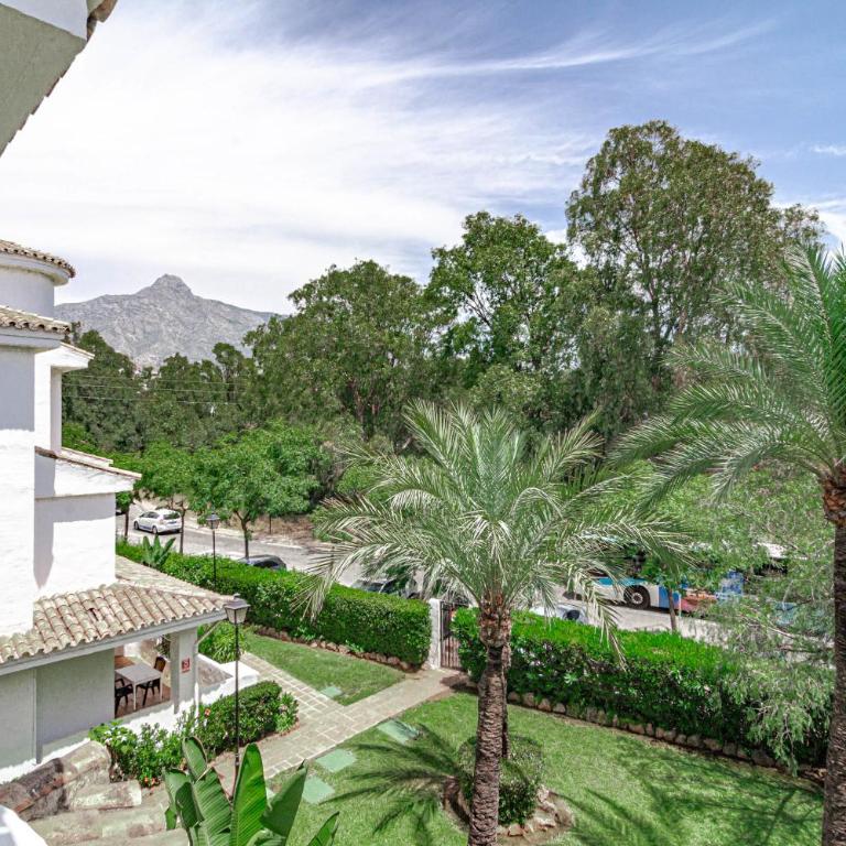 LNM5.30 - Great location with private roof terrace - Apartamento - 36