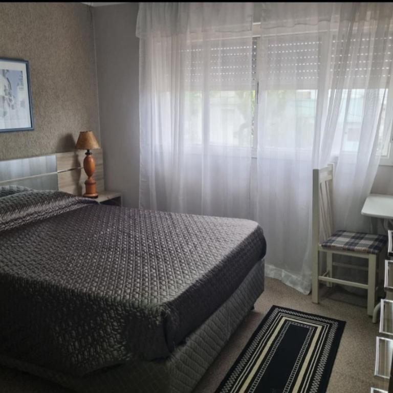 Casa llena de vida - Apartamento de 2 dormitorios - 9