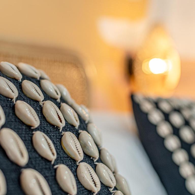 Barceloneta Experience Suite & Rooms - Superior Double Room - 29