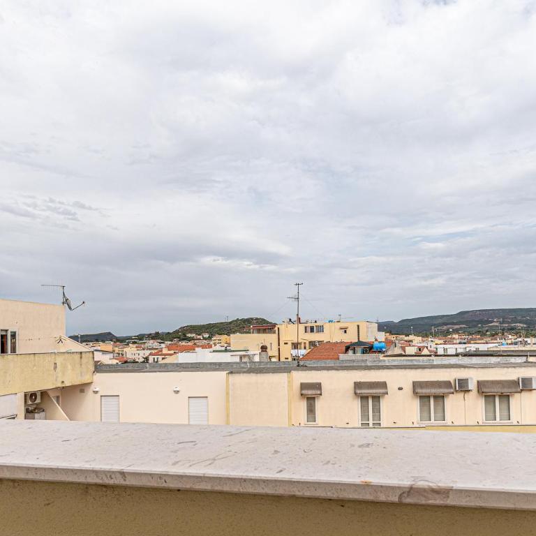 Barceloneta Experience Suite & Rooms - Superior Double Room - 26