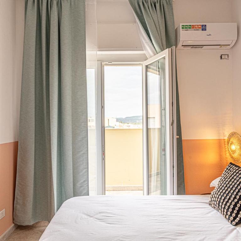Barceloneta Experience Suite & Rooms - Superior Double Room - 18