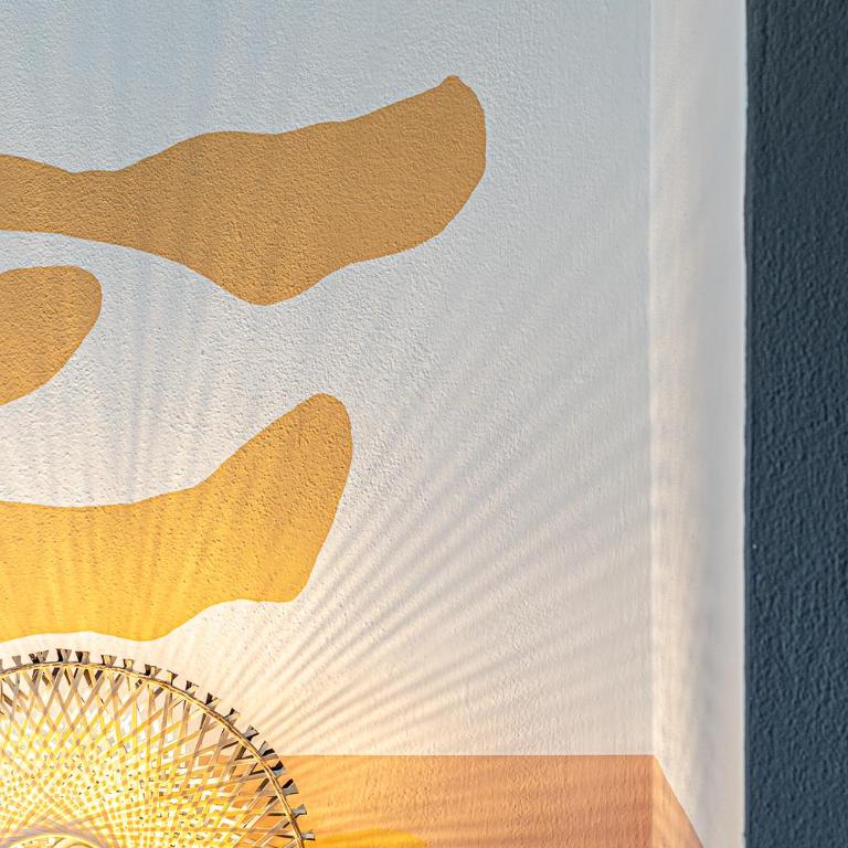 Barceloneta Experience Suite & Rooms - Superior Double Room - 20