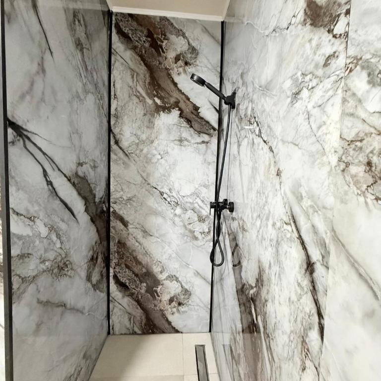 AZA holiday - One-Bedroom Apartment - 8
