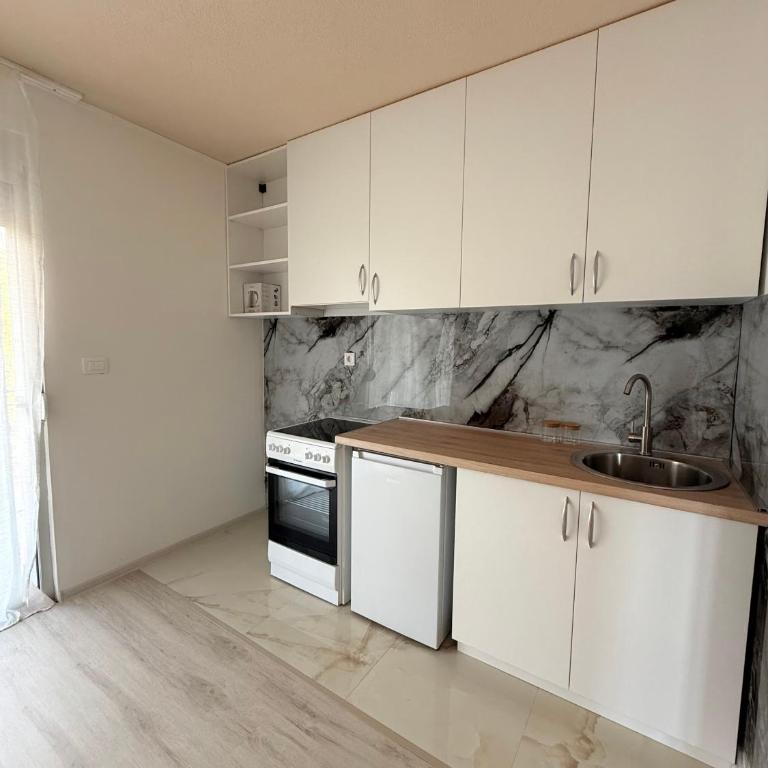 AZA holiday - One-Bedroom Apartment - 10