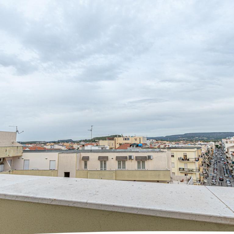 Barceloneta Experience Suite & Rooms - Deluxe King Room - 23