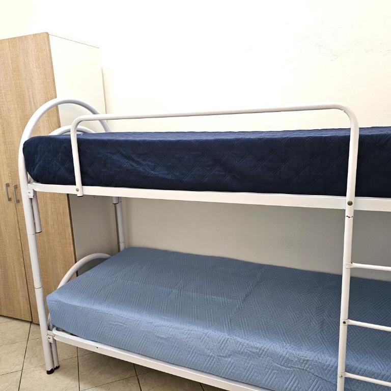 Cortile Maggiore Home - Appartamento con 2 Camere da Letto - 25