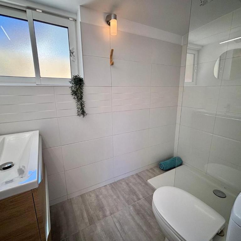L’Olivette - Apartment - 11