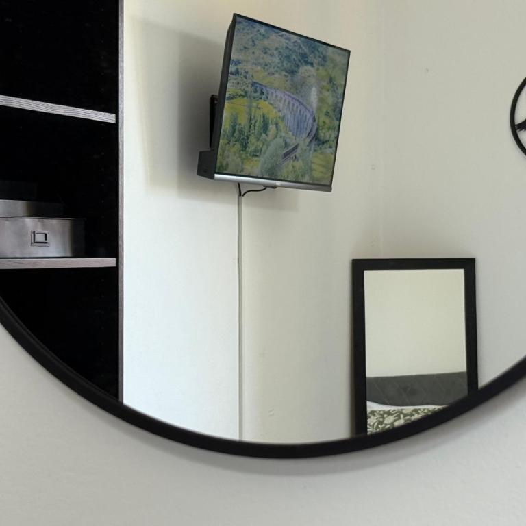 Orlandi Elegant Apartment - Appartamento con 2 Camere da Letto e Balcone - 19