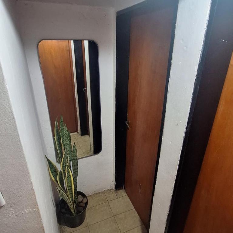 departamento JYM - Apartamento de 2 dormitorios - 9