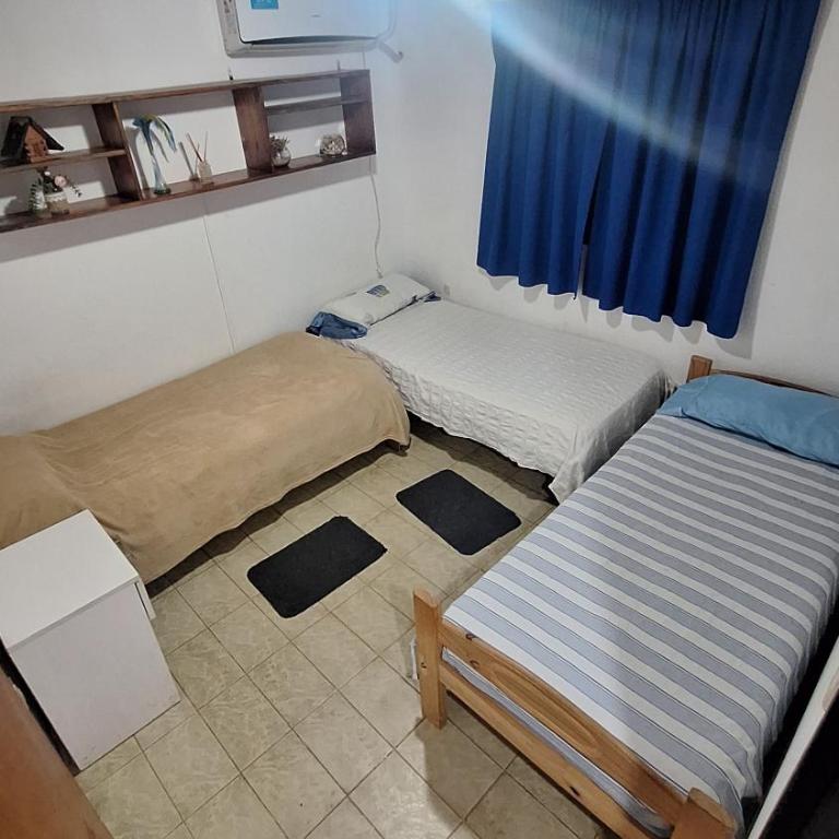 departamento JYM - Apartamento de 2 dormitorios - 11
