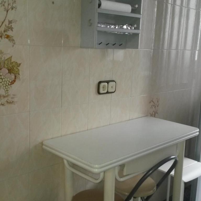 Piso Tarayuela - Apartamento de 3 dormitorios - 41