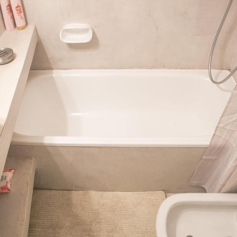 Hermoso Apt con Piscina cerca al Monumental-River - Apartment - 26
