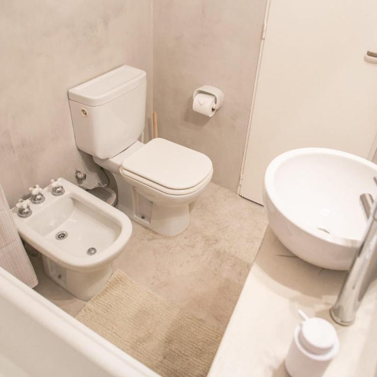 Hermoso Apt con Piscina cerca al Monumental-River - Apartment - 28