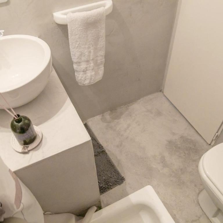 Hermoso Apt con Piscina cerca al Monumental-River - Apartment - 29