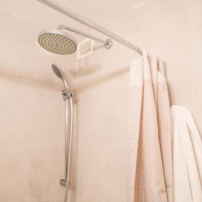Hermoso Apt con Piscina cerca al Monumental-River - Apartment - 30