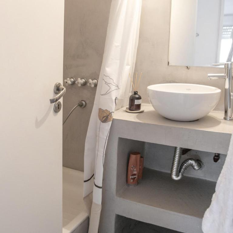 Hermoso Apt con Piscina cerca al Monumental-River - Apartment - 36