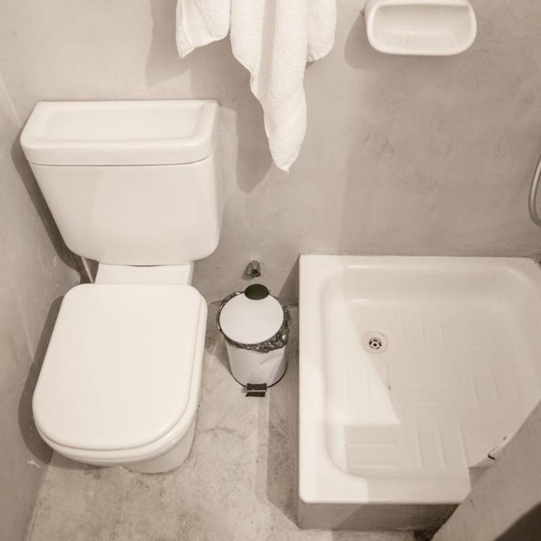 Hermoso Apt con Piscina cerca al Monumental-River - Apartment - 37