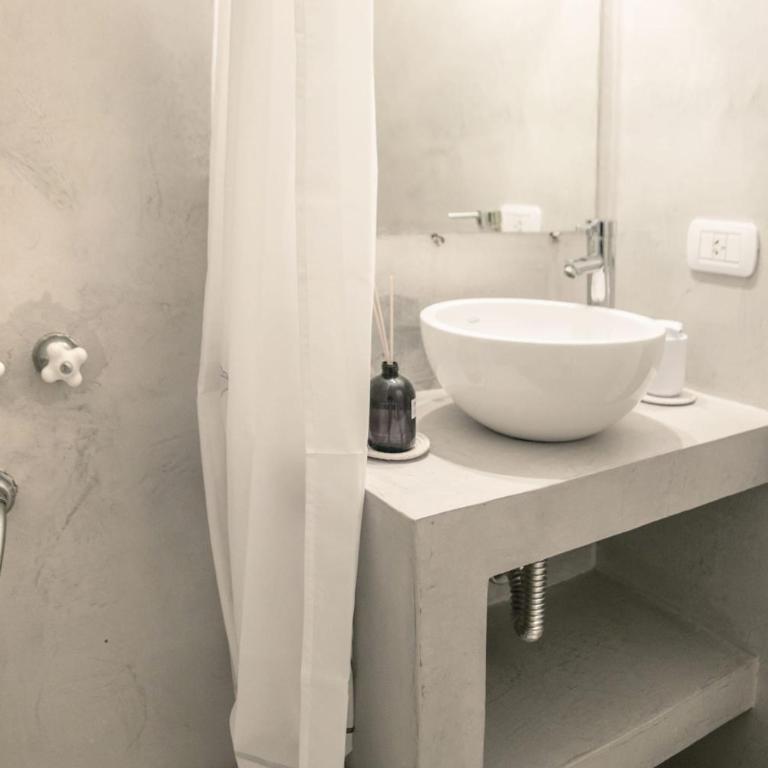 Hermoso Apt con Piscina cerca al Monumental-River - Apartment - 38
