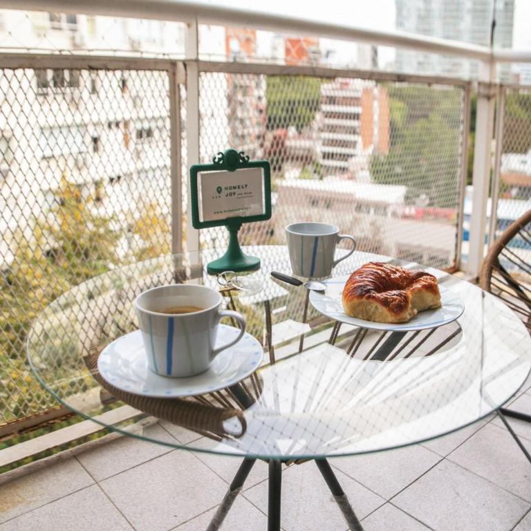 Hermoso Apt con Piscina cerca al Monumental-River - Apartment - 41