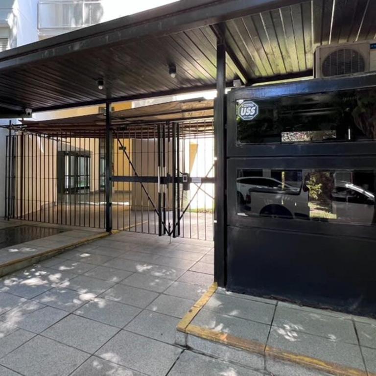 Hermoso Apt con Piscina cerca al Monumental-River - Apartment - 47