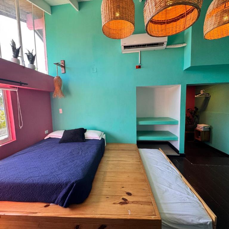 Breath Apartments - Apartamento de 2 dormitorios - 4