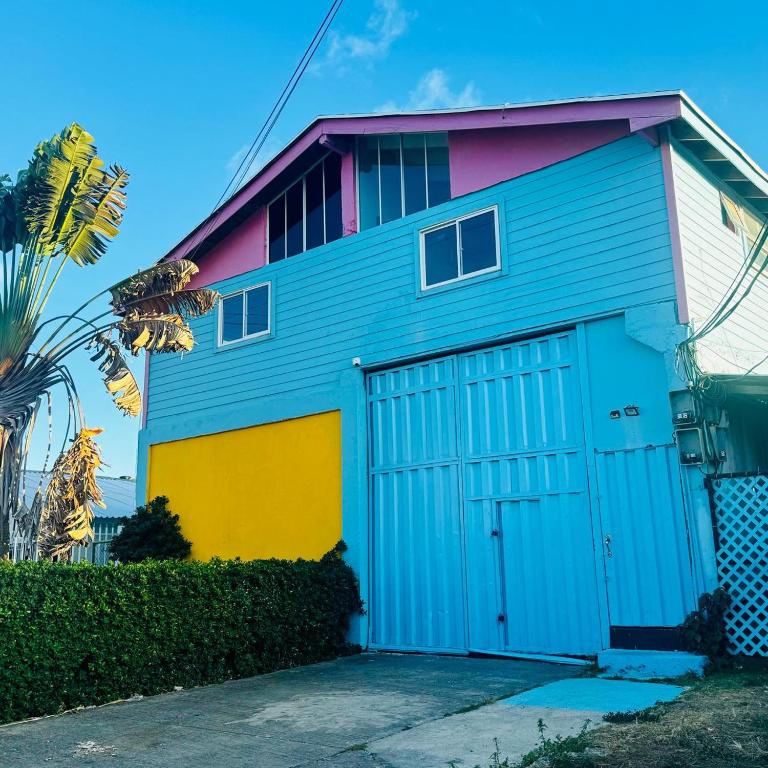 Breath Apartments - Apartamento de 2 dormitorios - 3