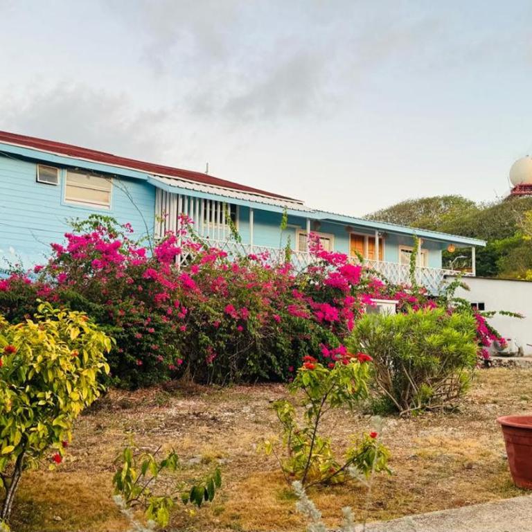 Breath Apartments - Apartamento de 2 dormitorios - 5