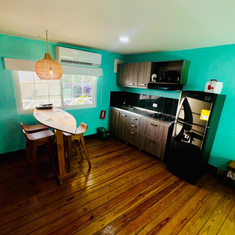 Breath Apartments - Apartamento de 2 dormitorios - 7