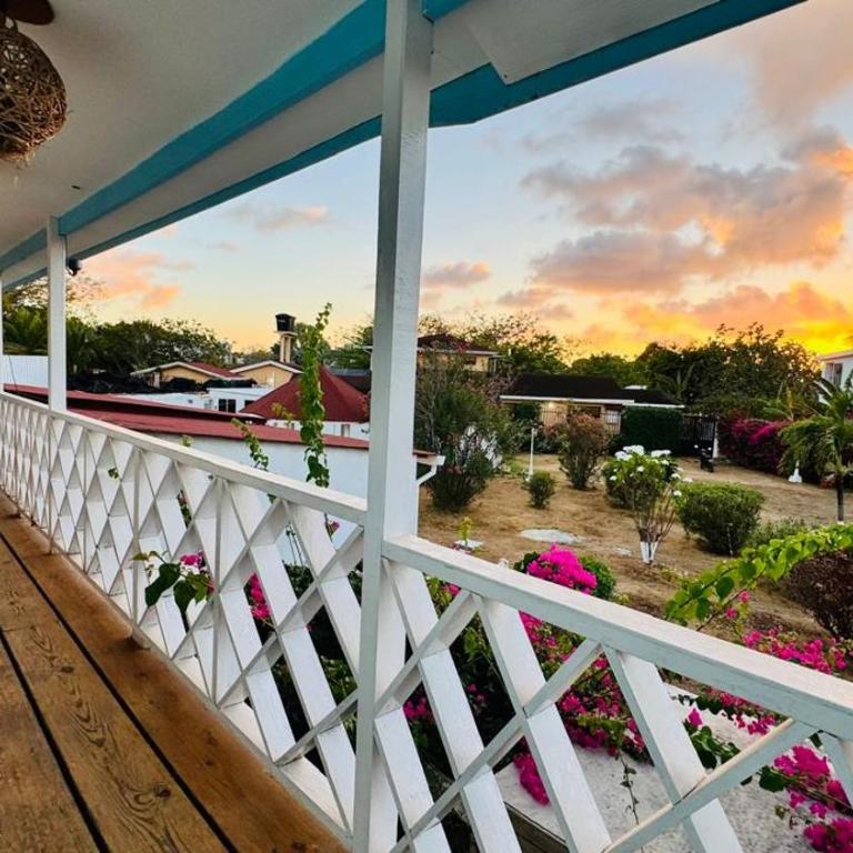 Breath Apartments - Apartamento de 2 dormitorios - 8