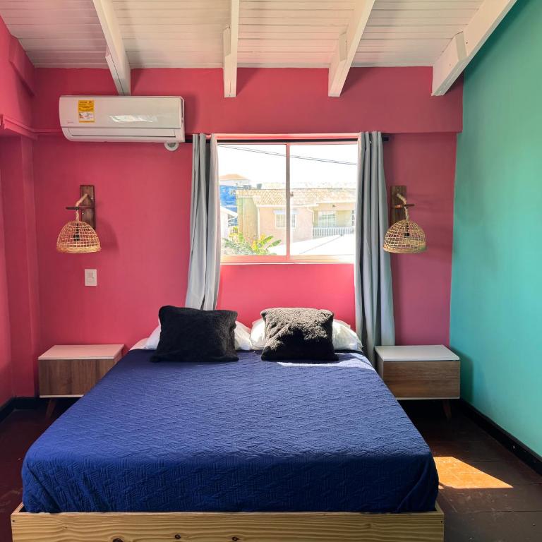 Breath Apartments - Apartamento de 2 dormitorios - 17