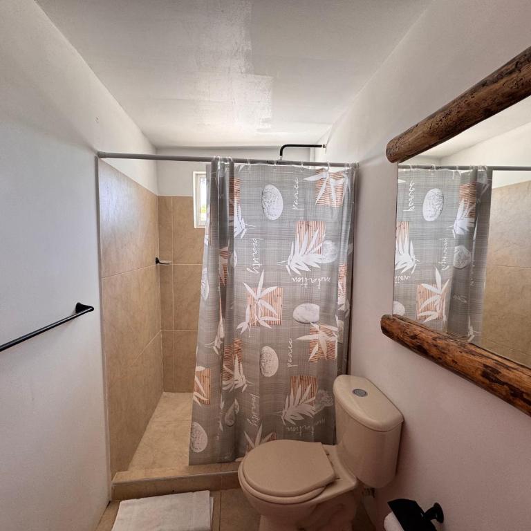 Breath Apartments - Apartamento de 2 dormitorios - 18