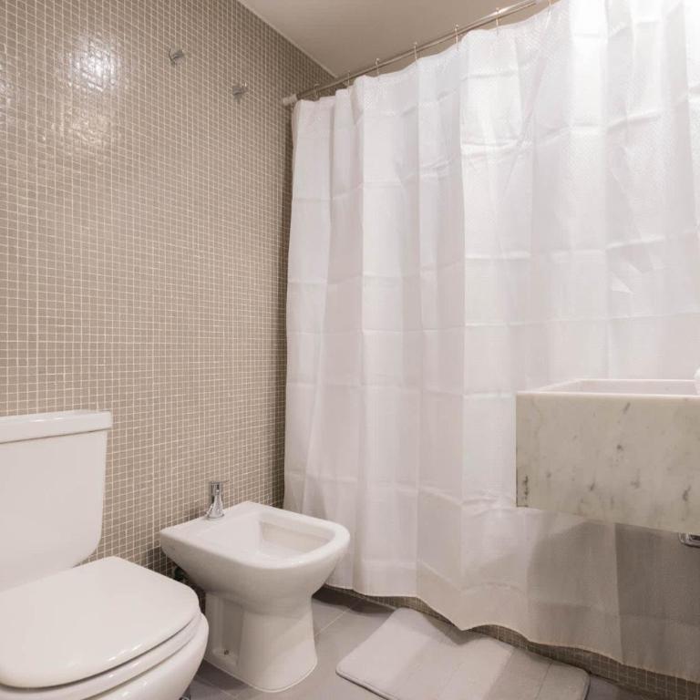 MOT Ravignani 2100 - Lux Loft Terrace & Jacuzzi - Apartamento - 21