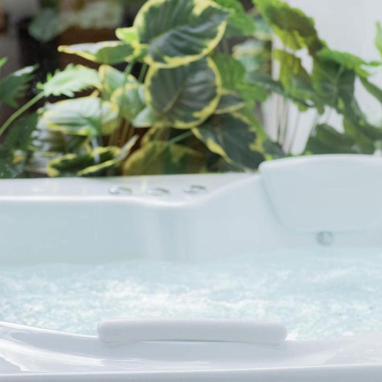 MOT Ravignani 2100 - Lux Loft Terrace & Jacuzzi - Apartamento - 33