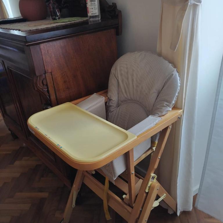 Jolegrè all'Opera - Appartamento con 2 Camere da Letto - 43