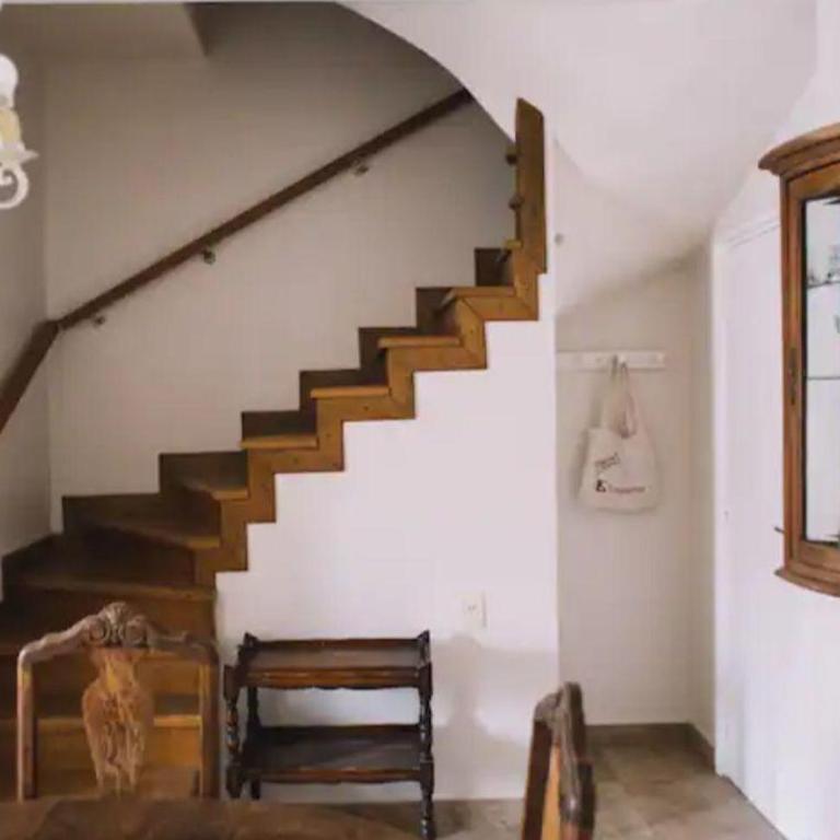 Casa Stella Maris - Casa de 5 dormitorios - 4