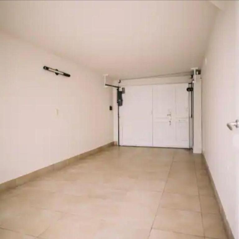 Casa Stella Maris - Casa de 5 dormitorios - 9