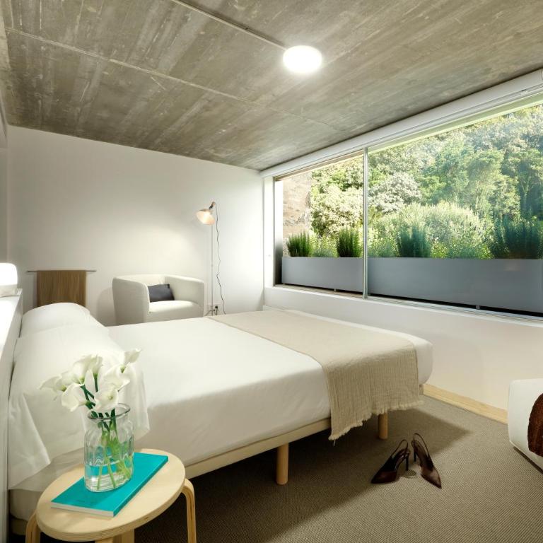 Casas do Sarela by Upper Luxury Housing - Apartamento - 2 niveles - 13