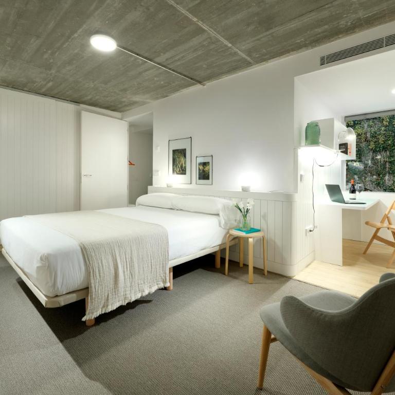Casas do Sarela by Upper Luxury Housing - Apartamento - 2 niveles - 17