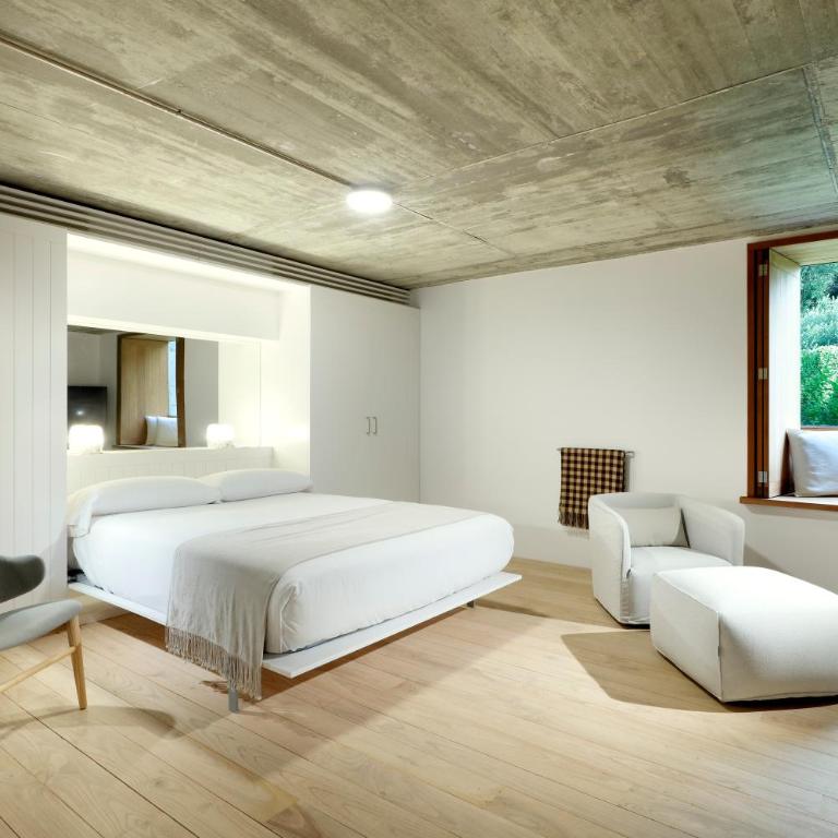 Casas do Sarela by Upper Luxury Housing - Apartamento Estándar - 15