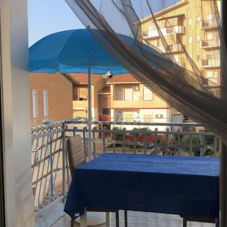 Casa Nautilus - Casa de 3 dormitorios - 10