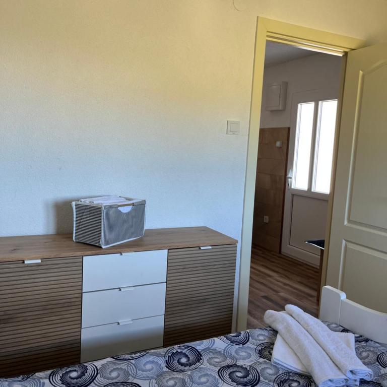 Durmitor Stay - One-Bedroom Apartment - 13