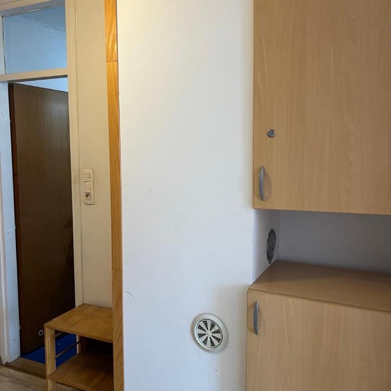 LiLea - One-Bedroom Apartment - 11