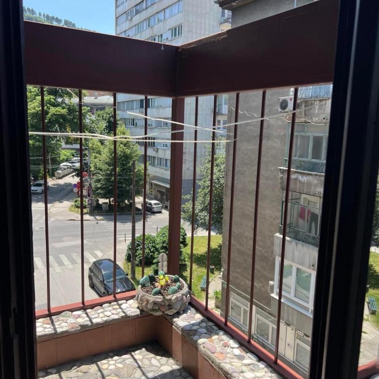 LiLea - One-Bedroom Apartment - 22