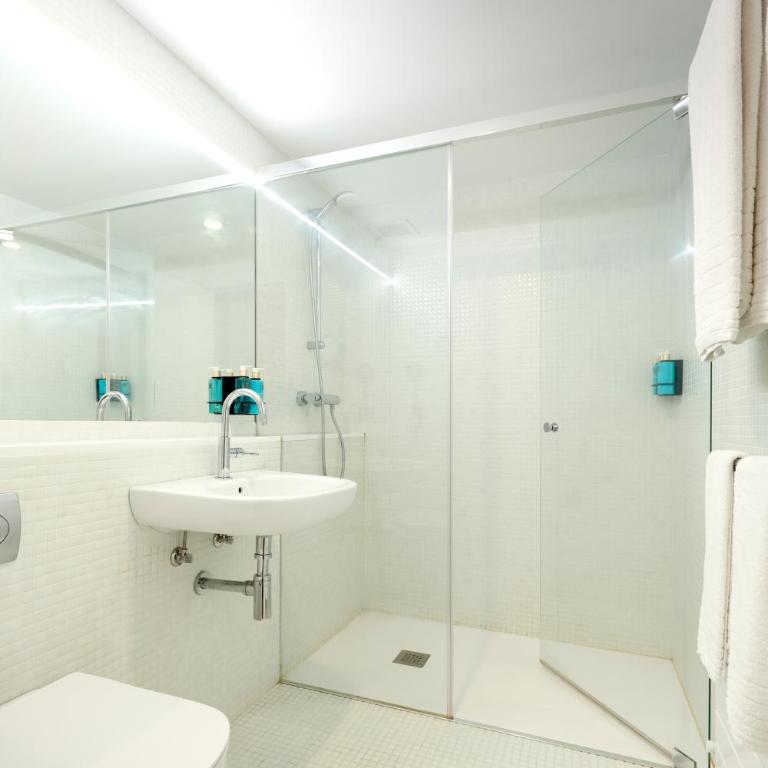 Casas do Sarela by Upper Luxury Housing - Apartamento Dúplex - 24
