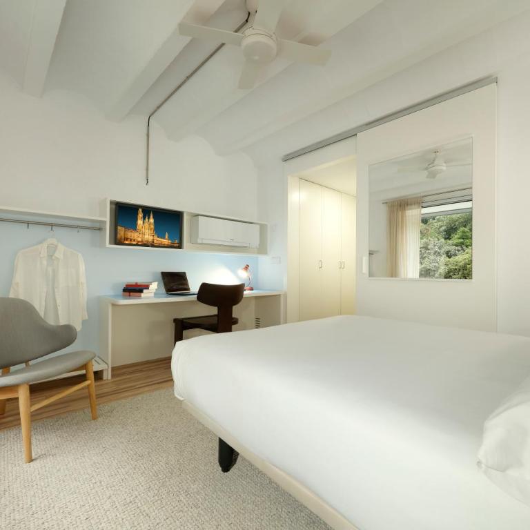 Casas do Sarela by Upper Luxury Housing - Apartamento Dúplex - 27