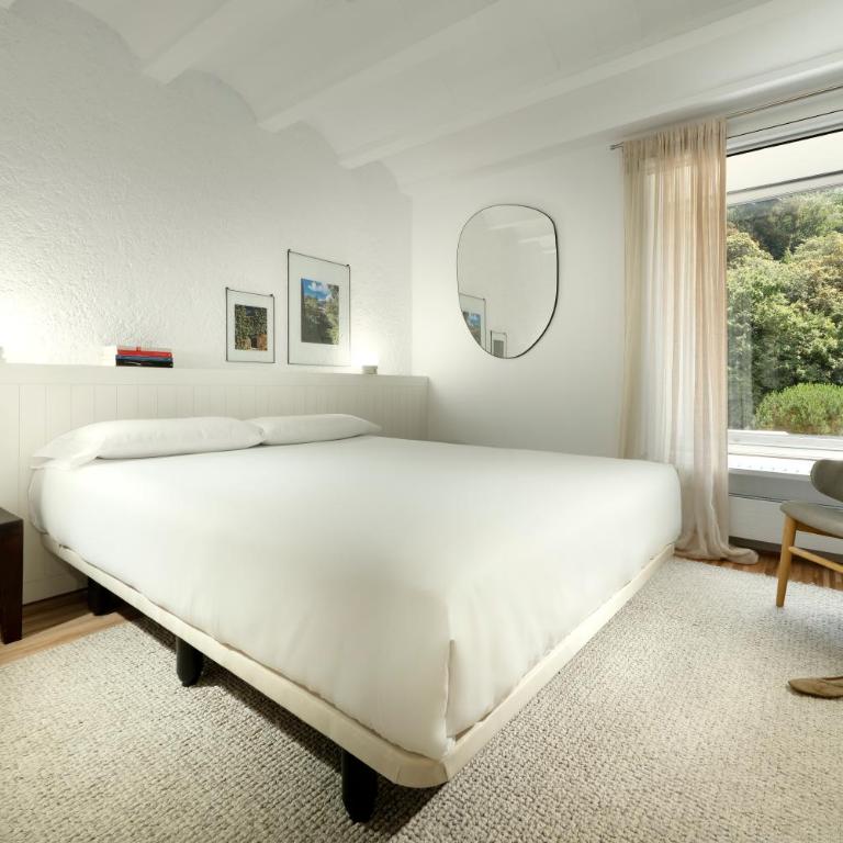 Casas do Sarela by Upper Luxury Housing - Apartamento Dúplex - 25
