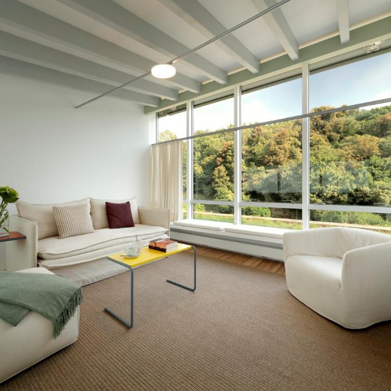 Casas do Sarela by Upper Luxury Housing - Apartamento Dúplex - 4