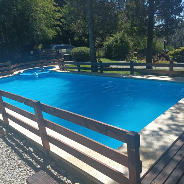 Constanza dpto con piscina climatizada - Estudio - 17