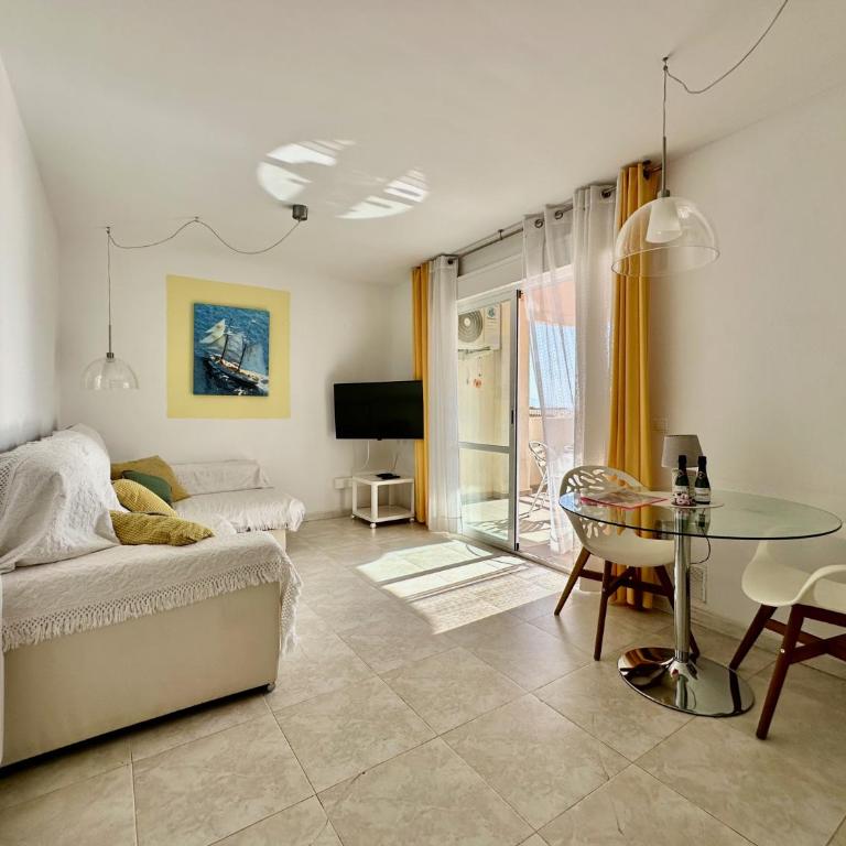 Clubrent - Rubino - Apartamento - 9